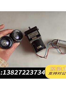 全新原装OPIENTAL MOTOR 东方减速机箱2GK30需询价