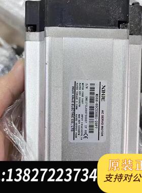 全新库存伺服DS5E-20P7-PTA,MS6H-80CS30B全新议价