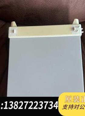 全新库存DM3058E五位半万用表全新议价