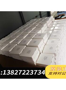 全新原装pm2.5 pm10 106443-00 热电赛默飞世尔需询价