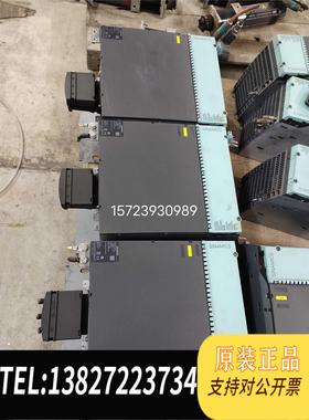 全新原装6SL3130-7TE31-2AA3 6SL310需询价