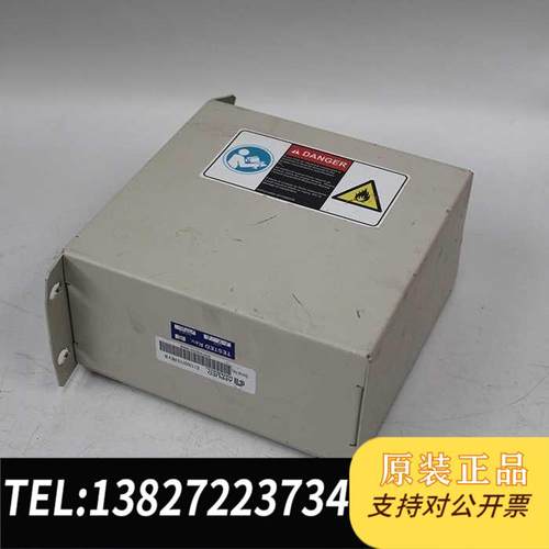 全新原装应用材料AMAT半导体配件E11303713 TESTED需询价