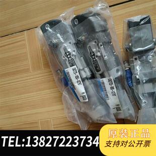 全新正品 X2797 单价全新议价 90S 全新库存CKZT25