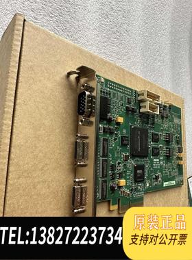 全新原装MATMATROX迈创SOL2MEVCLF Y7367-00需询价