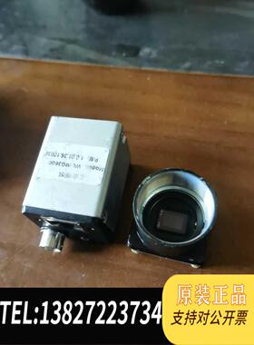 全新原装5CEFA4M13I7N芯片，相机芯片！两个，单个直接，需询价