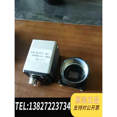 全新原装5CEFA4M13I7N芯片，相机芯片！两个，单个直接，需询价