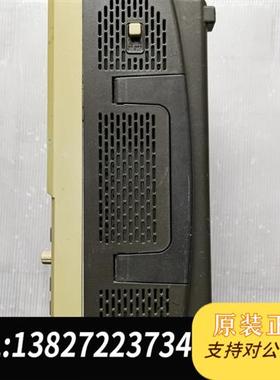 全新库存 UT2062C 示波器   60MHz  500MS全新议价