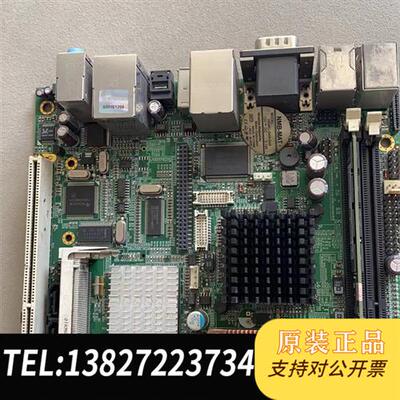 全新库存B899HF MB899FI-R MB899FS-R MB8全新议价