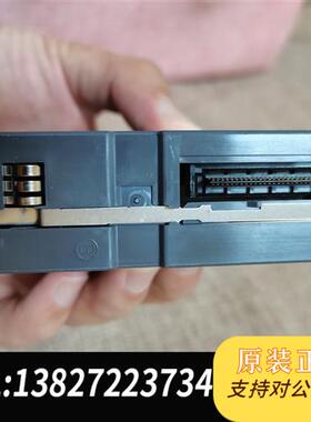 全新库存qd77ms4,原装拆机 成色一流全新议价