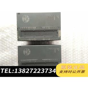 326-2BF41-0AB0几乎 外观无缺需询价 6ES7 全新原装