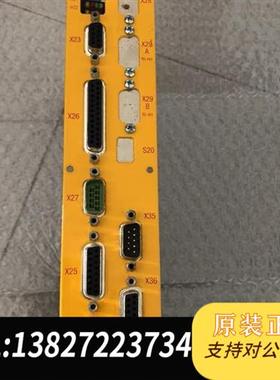 全新库存BAUMULLER主板3.0108D原装现货3.0108D+全新议价