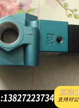 MAC线圈PID-501BAAA全新55B-14-PI-需询价