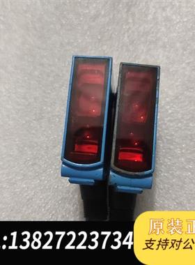 全新库存西克光电传感器WTB12-3P2433全新议价