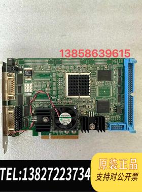 全新原装 LINX GINGA digitaI CL2e FULL模式图像采集卡需询价