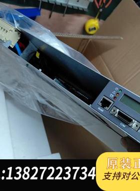 全新库存6.中恒IMPS00200嵌入式通信电源 开关电源全新议价