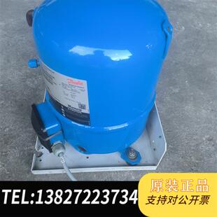 现货原装威图压缩机压缩机MTZ22JC4A议价