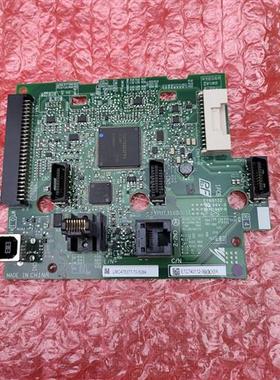 全新库存全新安川H1000主板ETC740112-S9002X,另新全新议价