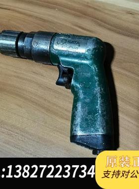 全新库存世达02422气钻!成色如图,转没有劲,喜欢的详全新议价