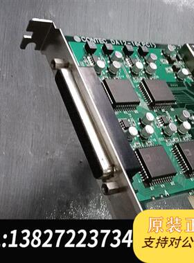 现货原装CONTECDA12-16(PCI)NO.7146B议价