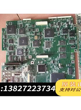 全新原装LCU-PAS RG156367B下来一套图片上一起需询价