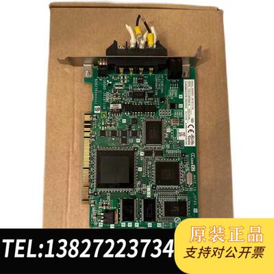 全新原装 Q80BD-J61BT11N DX200 CCLINK通讯卡需询价