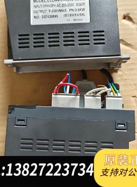 全新库存电机LCMT-06L02NB-60M01930(9新)全新议价