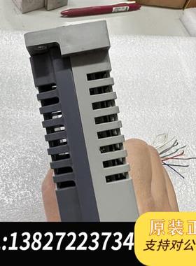 全新库存YamahaTS-日本原装伺服放大器/驱动器/电缸全新议价