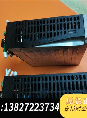 全新库存驱动器,BLED12CW全新议价