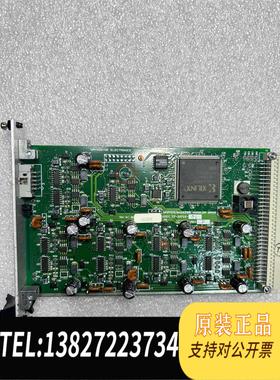 全新原装Oe 72-33722-01/F ASSY-33722-01需询价