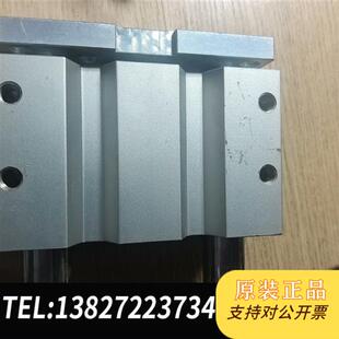 成色一般 保正全新议价 全新库存费斯托三轴气缸ADF