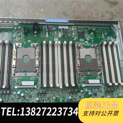 全新库存服务器板,拆机一,EP4CE15F23C8N,成色见图实全新议价