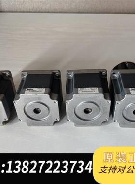 全新库存  inter2c蠕动泵,成色如图,要的联系,价全新议价