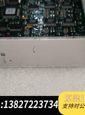 全新库存CDN396   AMAT 0190-09960 议价全新议价