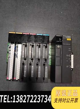 全新原装TCPW110ALCE TCCUHSAC TC64DI TC需询价