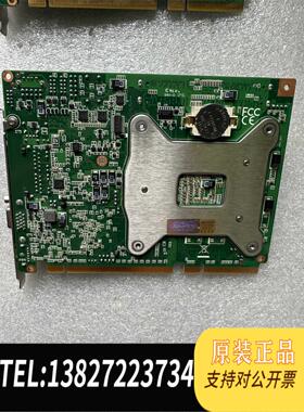 全新原装picmg1.3半长卡PCE-3026G2 九五新需询价