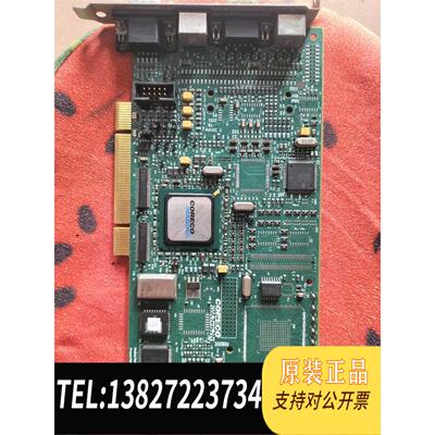 全新原装OC-B2p0-CVORB需询价