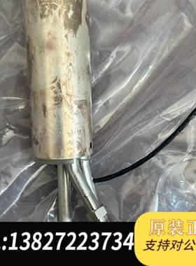 全新库存cable assy chamber pc sourc全新议价