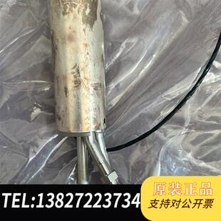 全新库存cable assy chamber pc sourc全新议价