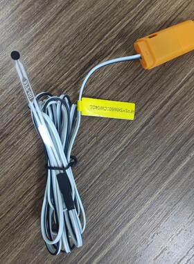 RFP压力测试系 RFP-XW1801+RFPSYSXW60需询价