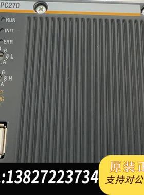 全新库存巴赫曼MPC240全新议价