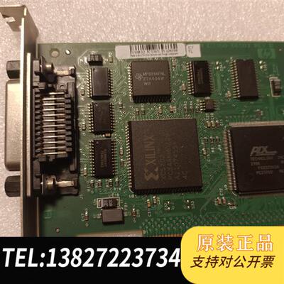 全新库存Aglient 安捷伦 82350A卡全新议价