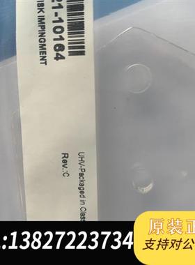 全新库存21-10164 全新现货议价全新议价