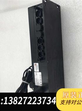 全新原装RK ROSE+KRIEGER qst10c02aa000需询价