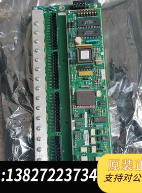 全新霍尼韦尔51304477-100需询价