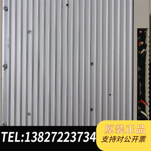 全新库存TSTA20C伺服驱动器全新议价