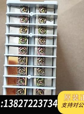 全新库存拆机山武温控器SDC30/C300DA000300低价转让全新议价