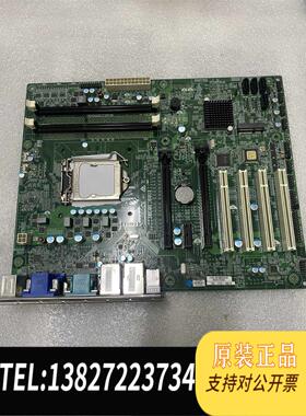 全新原装EBC-GF81 SIMB-A31需询价