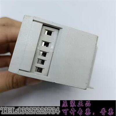 库存继电器 RD1AF13B, DELTA D2-L需询价