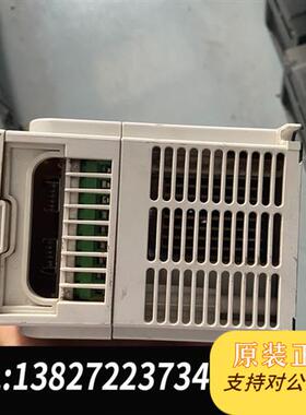 全新库存四方E300系列E300-2S0037L 3.7KW220V全新议价