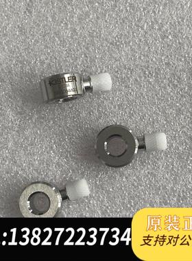 压力传感器9101A 9331B 931需询价